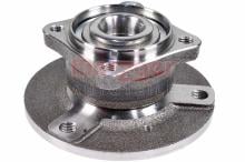 METZGER WM 2292